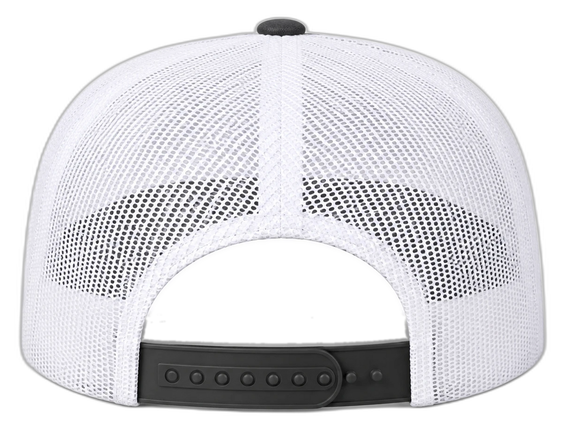 Willert Cap – Ansicht 4