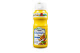 Gourmetsenf