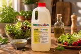 Original Willerts Fix-Salatdressing