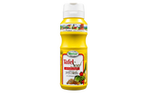 Original Arnsteiner Tafelsenf