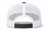Original Willert Cap