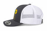 Original Willert Cap
