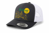 Original Willert Cap