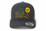 Original Willert Cap